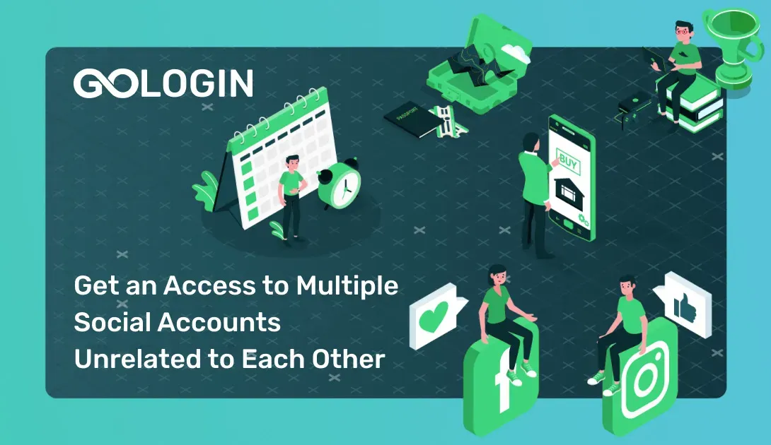 Review Gologin